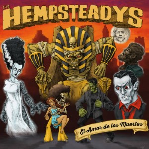 Buy CD!